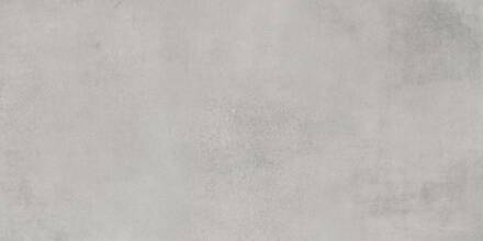 Cerrad CONCRETE GRIS MAT REKT. 79,7x159,7 dlažba