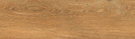 Cerrad DARKWOOD BROWN MAT 17,5x60 dlažba