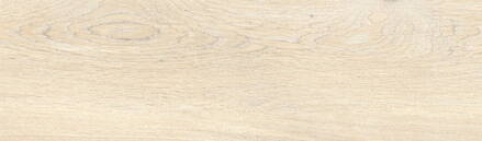 Cerrad DARKWOOD CREAM MAT 17,5x60 dlažba