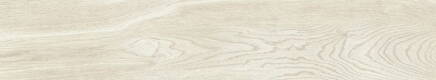 Cerrad GIORNATA BIANCO 11x60 dlažba