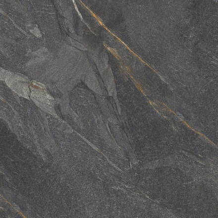 Cerrad GRANBY DARK GREY REKT. 59,7x59,7 dlažba