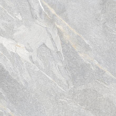 Cerrad GRANBY LIGHT GREY REKT. 59,7x59,7 dlažba