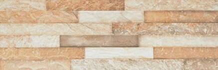 Cerrad KALLIO AMBER 15x45 obklad