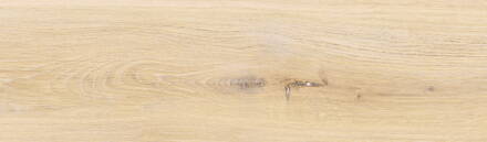 Cerrad LIMEWOOD BEIGE MAT 17,5x60 dlažba