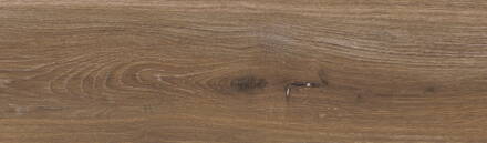 Cerrad LIMEWOOD BROWN MAT 17,5x60 dlažba