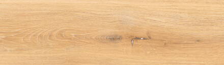 Cerrad LIMEWOOD LIGHT BROWN MAT 17,5x60 dlažba