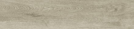 Cerrad LISTRIA BIANCO 17,5x80 dlažba