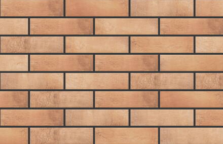 Cerrad LOFT BRICK CURRY 6,5x24,5 obklad