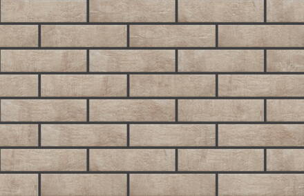 Cerrad LOFT BRICK SALT 6,5x24,5 obklad