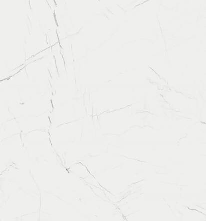 Cerrad MARMO THASSOS WHITE MAT REKT. 119,7x119,7 dlažba