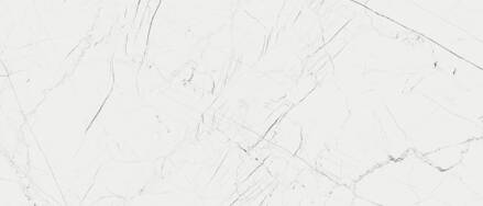 Cerrad MARMO THASSOS WHITE MAT REKT. 119,7x279,7 dlažba