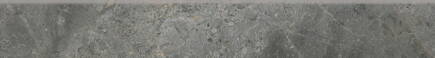 Cerrad MASTERSTONE GRAFIT LESK REKT. 8x59,7 sokel