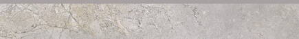 Cerrad MASTERSTONE SILVER LESK REKT. 8x59,7 sokel