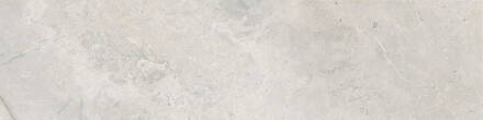 Cerrad MASTERSTONE WHITE MAT REKT. 29,7x119,7 dlažba