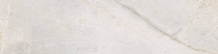 Cerrad MASTERSTONE WHITE LESK REKT. 29,7x119,7 dlažba