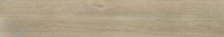 Cerrad MATTINA BEIGE STR MAT REKT. 19,3x120,2 dlažba