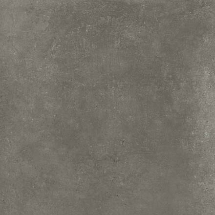 Cerrad MODERN CONCRETE GRAFIT MAT REKT. 79,7x79,7 dlažba