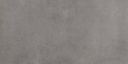 Cerrad SEPIA GRAFIT MAT REKT. 59,7x119,7 dlažba