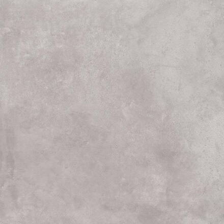 Cerrad SEPIA GRIGIO MAT REKT. 59,7x59,7 dlažba