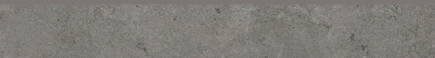 Cerrad SOFTCEMENT GRAFIT MAT REKT. 8x59,7 sokel