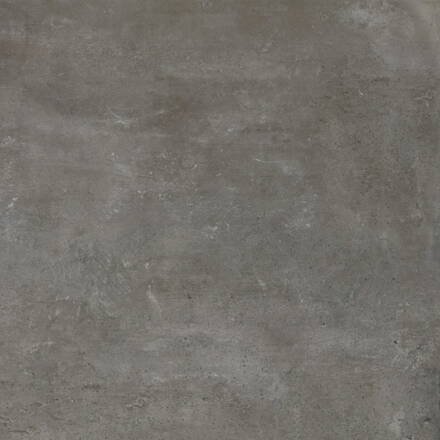 Cerrad SOFTCEMENT GRAFIT MAT REKT. 119,7x119,7 dlažba