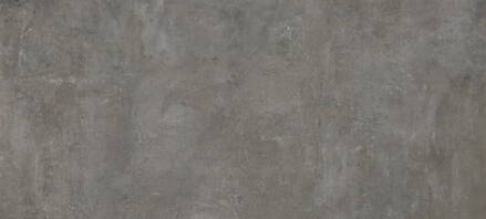 Cerrad SOFTCEMENT GRAFIT MAT REKT. 119,7x279,7 dlažba