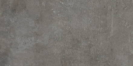 Cerrad SOFTCEMENT GRAFIT MAT REKT. 59,7x119,7 dlažba