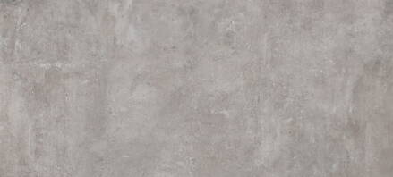 Cerrad SOFTCEMENT SILVER MAT REKT. 119,7x279,7 dlažba