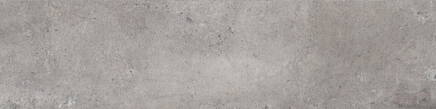 Cerrad SOFTCEMENT SILVER LESK REKT. 29,7x119,7 dlažba