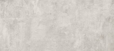 Cerrad SOFTCEMENT WHITE MAT REKT. 119,7x279,7 dlažba