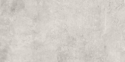 Cerrad SOFTCEMENT WHITE MAT REKT. 59,7x119,7 dlažba
