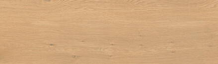 Cerrad STEELWOOD BEIGE MAT 17,5x60 dlažba
