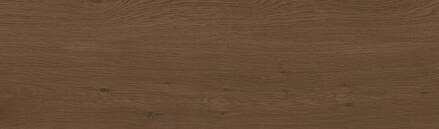 Cerrad STEELWOOD DARK BROWN MAT 17,5x60 dlažba