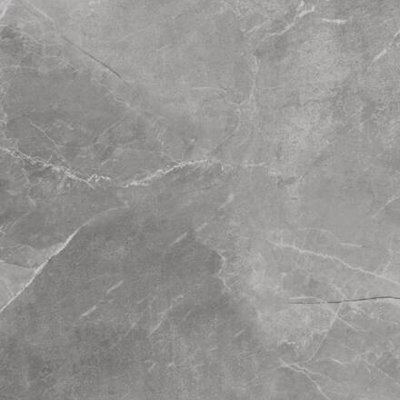 Cerrad STONEMOOD SILVER MAT REKT. 59,7x59,7 dlažba
