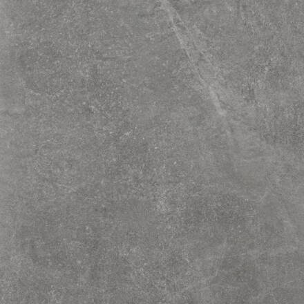 Cerrad STONETECH GREY MAT REKT. 59,7x59,7 dlažba