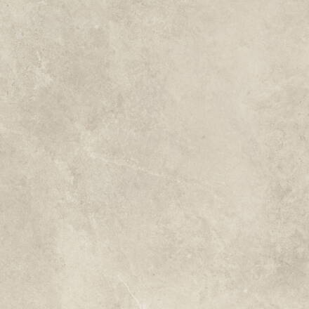 Cerrad TACOMA SAND REKT. 119,7x119,7 dlažba