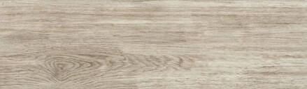 Cerrad ULTIMA BEIGE KLR MAT 17,5x60 dlažba