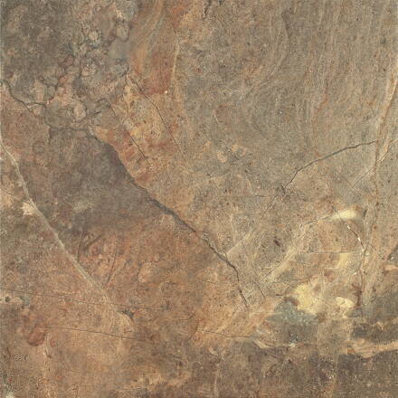 Cersanit RUSTYK BROWN GRES 42X42 dlažba W423-001-1