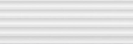Cifre Ceramica GLACIAR VENETIAN WHITE BRILLO REKT. 30x90 obklad