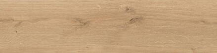 Opoczno CLASSIC OAK BEIGE GRES 22,1X89 dlažba OP457-008-1 