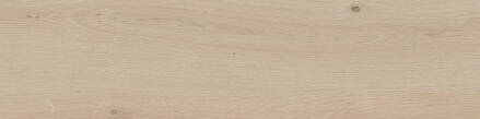 Opoczno CLASSIC OAK CREAM GRES 22,1X89 dlažba OP457-010-1 