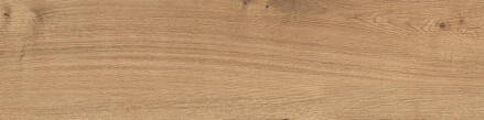 Opoczno CLASSIC OAK BROWN GRES 22,1X89 dlažba OP457-011-1 