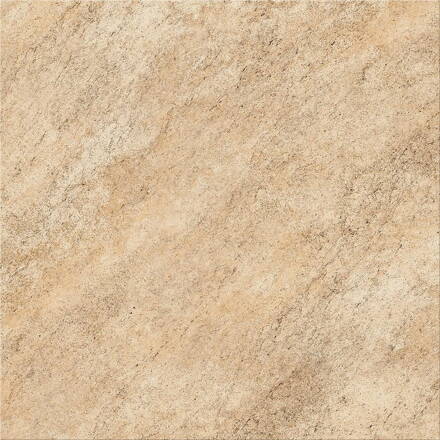 Opoczno ATAKAMA 2.0 BEIGE GRES 59,3X59,3 dlažba NT029-002-1 