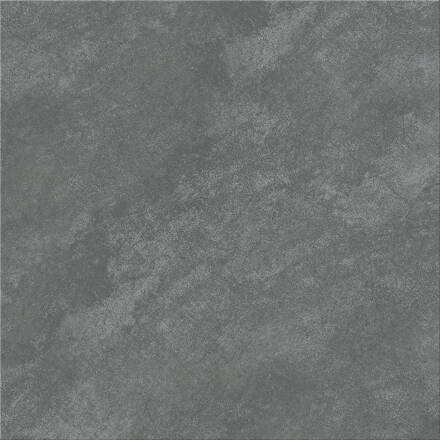 Opoczno ATAKAMA 2.0 GREY GRES 59,3X59,3 dlažba NT029-001-1