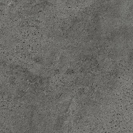 Opoczno NEWSTONE 2.0 GRAPHITE GRES 59,3X59,3 dlažba OP663-101-1