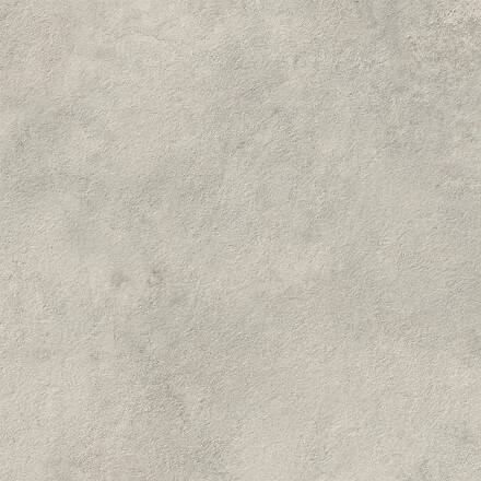 Opoczno QUENOS 2.0 LIGHT GREY GRES 59,3X59,3 dlažba OP661-002-1