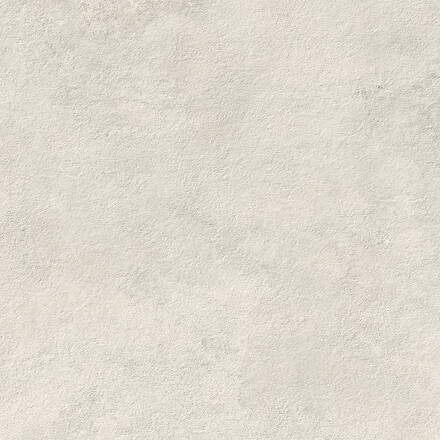 Opoczno QUENOS 2.0 WHITE GRES 59,3X59,3 dlažba OP661-001-1