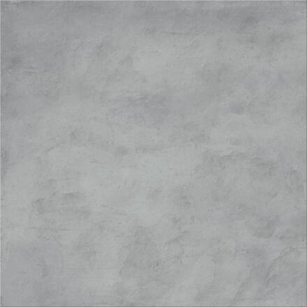 Opoczno STONE 2.0 LIGHT GREY GRES 59,3X59,3 dlažba NT025-003-1