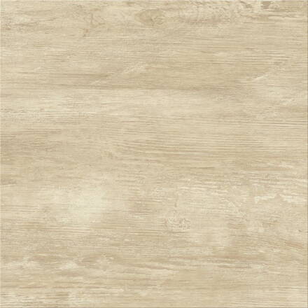 Opoczno WOOD 2.0 BEIGE GRES 59,3X59,3 dlažba NT026-003-1