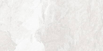 Ecoceramic CAMOUFLAGE WHITE REKT. 60x120 dlažba